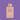 PIÑA COLADA DREAM Eau de Parfum 100ml