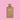 PRALINA PARTY Eau de Parfum 100ml