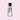 ROSA E LAMPONE Eau de Parfum 100ml