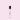 ROSA E LAMPONE Eau de Parfum travel size