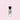 ROSA E LAMPONE Eau de Parfum 30ml