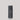 UOMO Deodorante spray