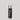 UOMO Eau de Toilette travel size